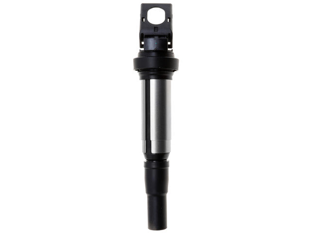 Autolite Ignition Coil P/N:AIC53019-1 - Image 2