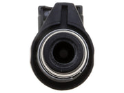Autolite Ignition Coil P/N:AIC53019-1 - Image 3