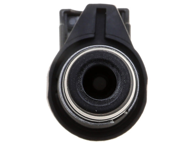 Autolite Ignition Coil P/N:AIC53019-1 - Image 3