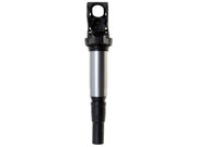 Autolite Ignition Coil P/N:AIC53019-1 - Image 4
