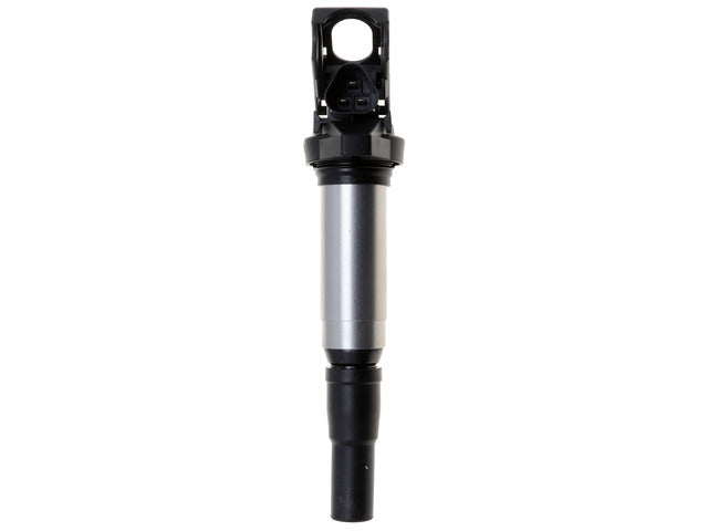 Autolite Ignition Coil P/N:AIC53019-1 - Image 4