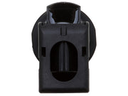 Autolite Ignition Coil P/N:AIC53019-1 - Image 5