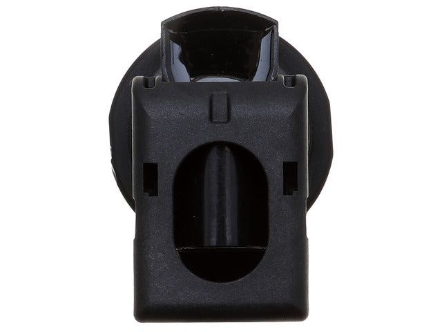 Autolite Ignition Coil P/N:AIC53019-1 - Image 5