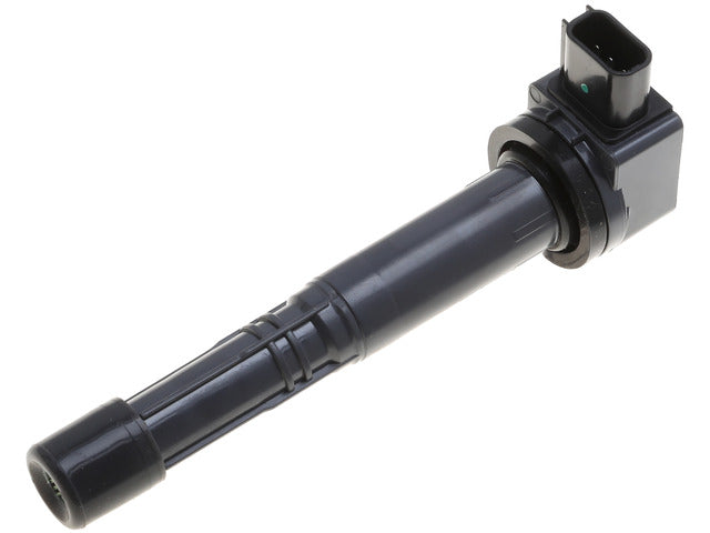 Autolite Ignition Coil P/N:AIC53020-1 - Image 1