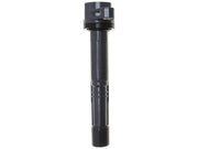 Autolite Ignition Coil P/N:AIC53020-1 - Image 2