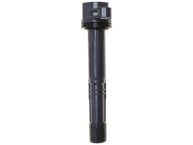 Autolite Ignition Coil P/N:AIC53020-1 - Image 2
