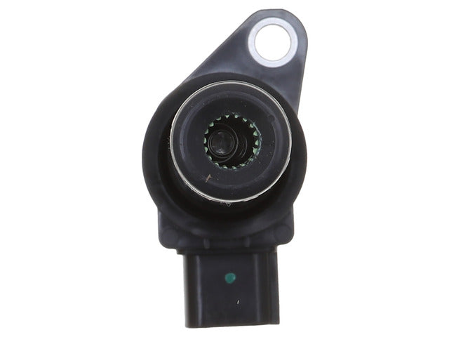 Autolite Ignition Coil P/N:AIC53020-1 - Image 3