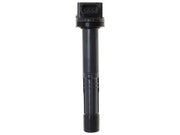Autolite Ignition Coil P/N:AIC53020-1 - Image 4