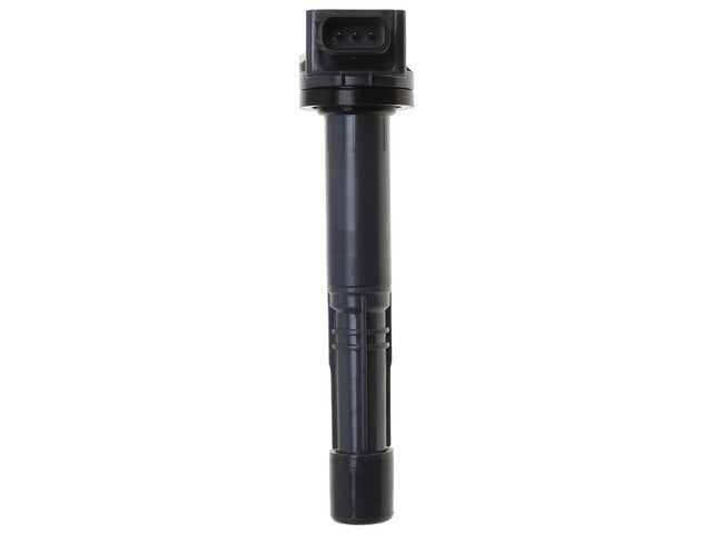 Autolite Ignition Coil P/N:AIC53020-1 - Image 4