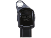Autolite Ignition Coil P/N:AIC53020-1 - Image 5