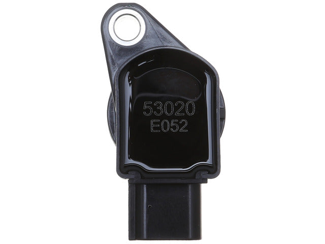 Autolite Ignition Coil P/N:AIC53020-1 - Image 5