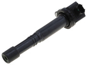 Autolite Ignition Coil P/N:AIC53022-1 - Image 1