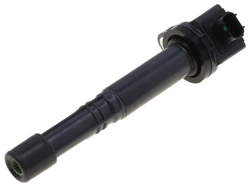 Autolite Ignition Coil P/N:AIC53022-1 - Image 1