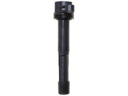 Autolite Ignition Coil P/N:AIC53022-1 - Image 2