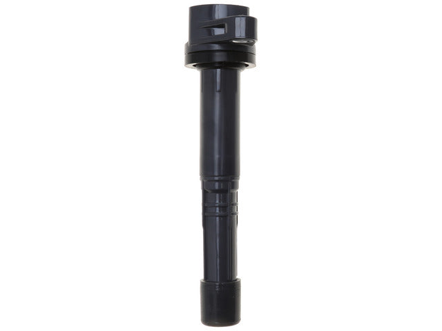 Autolite Ignition Coil P/N:AIC53022-1 - Image 2