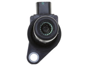 Autolite Ignition Coil P/N:AIC53022-1 - Image 3