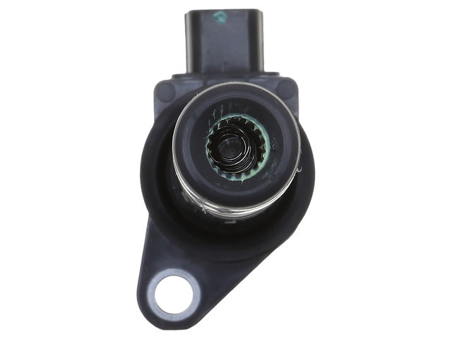 Autolite Ignition Coil P/N:AIC53022-1 - Image 3