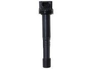 Autolite Ignition Coil P/N:AIC53022-1 - Image 4