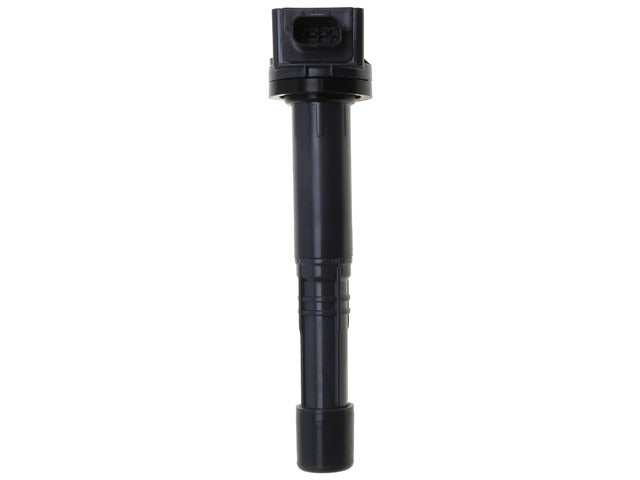 Autolite Ignition Coil P/N:AIC53022-1 - Image 4