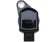 Autolite Ignition Coil P/N:AIC53022-1 - Image 5