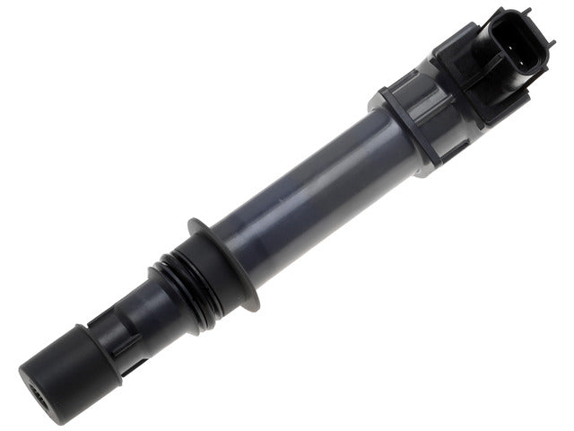 Autolite Ignition Coil P/N:AIC53023-1 - Image 1