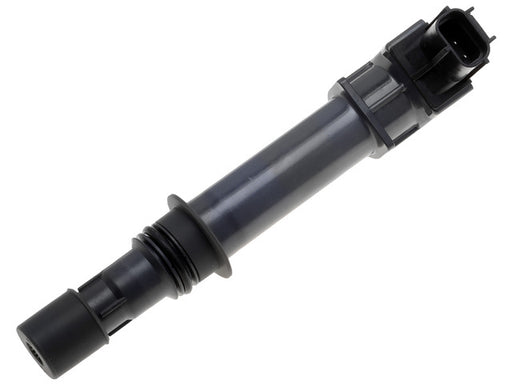 Autolite Ignition Coil P/N:AIC53023-1 - Image 1
