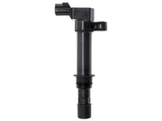 Autolite Ignition Coil P/N:AIC53023-1 - Image 2