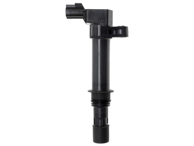 Autolite Ignition Coil P/N:AIC53023-1 - Image 2