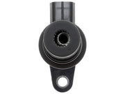 Autolite Ignition Coil P/N:AIC53023-1 - Image 3
