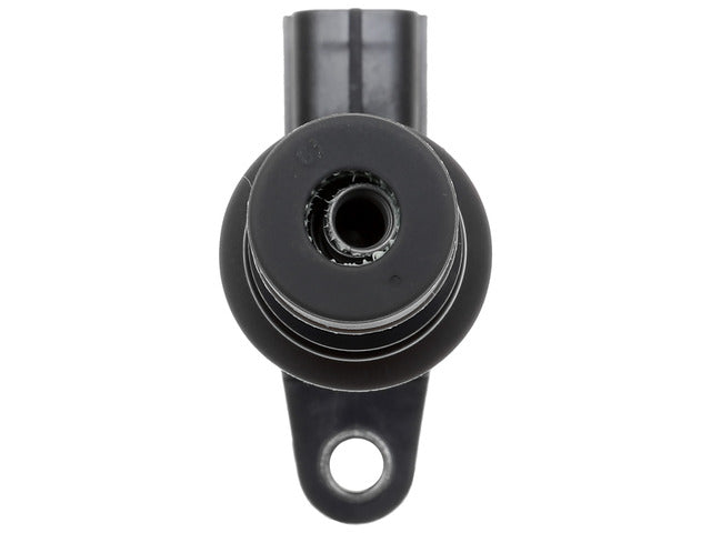 Autolite Ignition Coil P/N:AIC53023-1 - Image 3