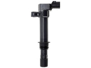 Autolite Ignition Coil P/N:AIC53023-1 - Image 4