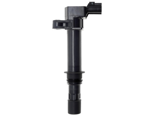Autolite Ignition Coil P/N:AIC53023-1 - Image 4