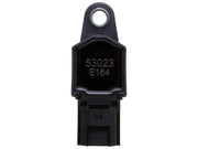 Autolite Ignition Coil P/N:AIC53023-1 - Image 5