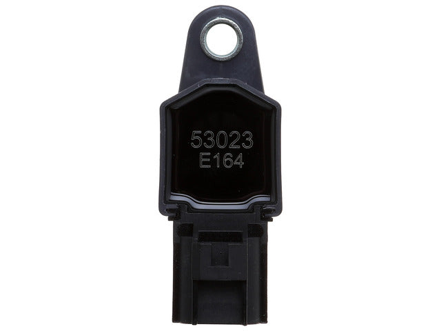 Autolite Ignition Coil P/N:AIC53023-1 - Image 5