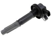 Autolite Ignition Coil P/N:AIC53024-1 - Image 1