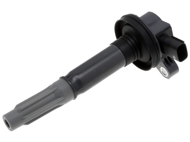 Autolite Ignition Coil P/N:AIC53024-1 - Image 1