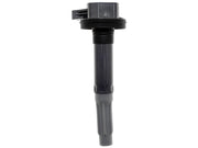 Autolite Ignition Coil P/N:AIC53024-1 - Image 2