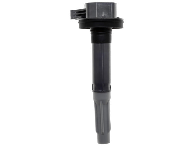 Autolite Ignition Coil P/N:AIC53024-1 - Image 2