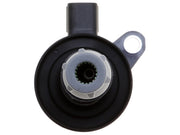 Autolite Ignition Coil P/N:AIC53024-1 - Image 3