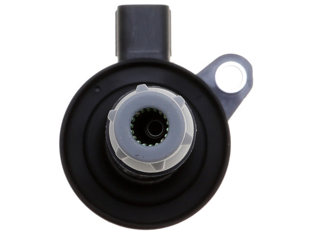 Autolite Ignition Coil P/N:AIC53024-1 - Image 3