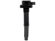 Autolite Ignition Coil P/N:AIC53024-1 - Image 4
