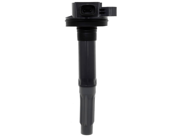 Autolite Ignition Coil P/N:AIC53024-1 - Image 4