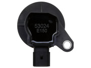 Autolite Ignition Coil P/N:AIC53024-1 - Image 5