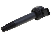 Autolite Ignition Coil P/N:AIC53025-1 - Image 1