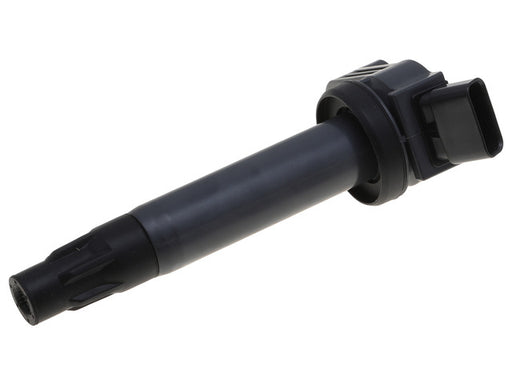 Autolite Ignition Coil P/N:AIC53025-1 - Image 1