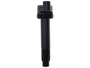 Autolite Ignition Coil P/N:AIC53025-1 - Image 2