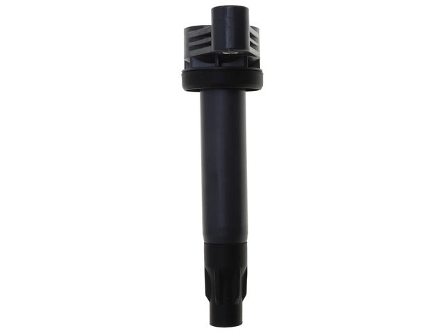 Autolite Ignition Coil P/N:AIC53025-1 - Image 2