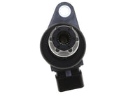 Autolite Ignition Coil P/N:AIC53025-1 - Image 3