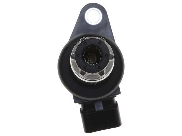 Autolite Ignition Coil P/N:AIC53025-1 - Image 3