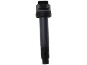 Autolite Ignition Coil P/N:AIC53025-1 - Image 4